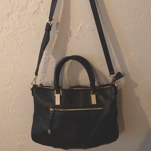 Vince Camuto Crossbody Purse